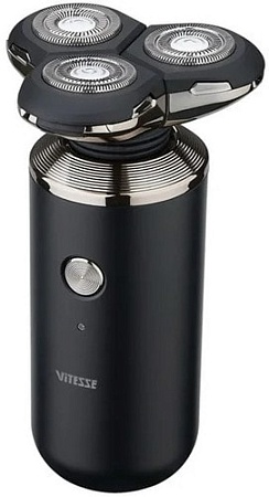 Электробритва Vitesse VS-369