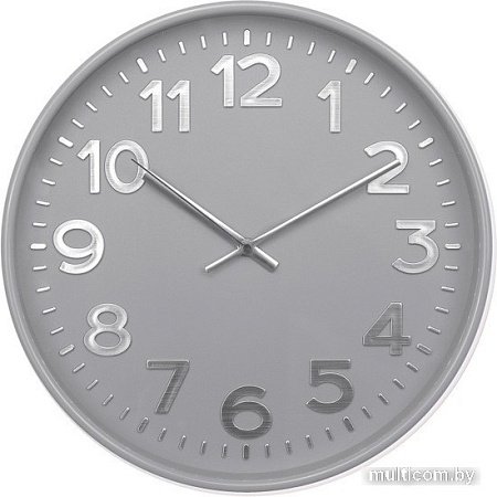 Настенные часы TROYKA 78772784