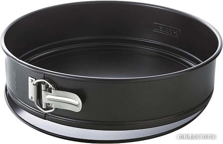 Форма для выпечки Pyrex Magic MG20BS6