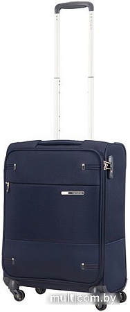 Спиннер Samsonite Base Boost Spinner 55 см [38N-41003]