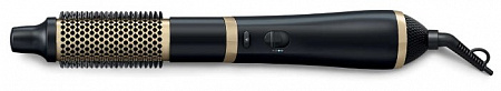 Фен-щетка Philips HP8667