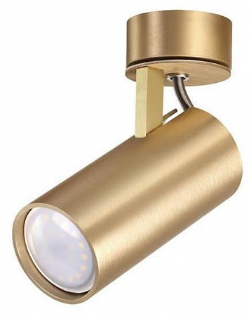 Спот Odeon Light Corse 3876/1C