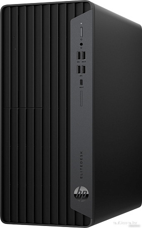 Компьютер HP Elite Tower 800 G9 4E7E0AV