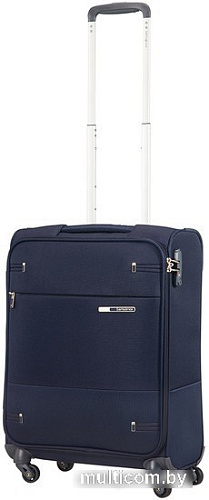 Спиннер Samsonite Base Boost Spinner 55 см [38N-41003]
