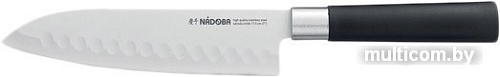 Кухонный нож Nadoba Keiko 722917