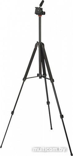 Трипод Hama Profil Duo 150-3D