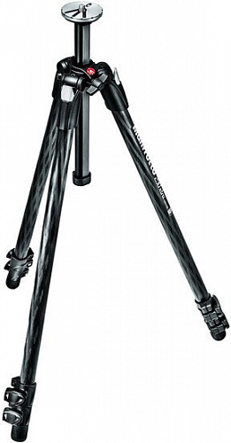 Трипод Manfrotto MT290XTC3