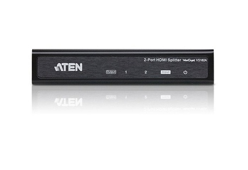 Разветвитель Aten VS182A