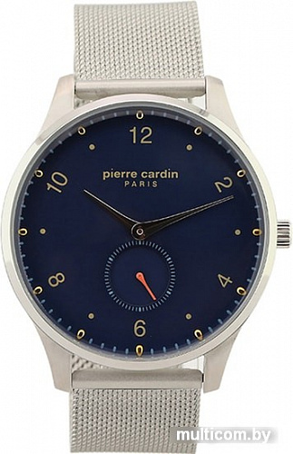 Наручные часы Pierre Cardin PC902671F201