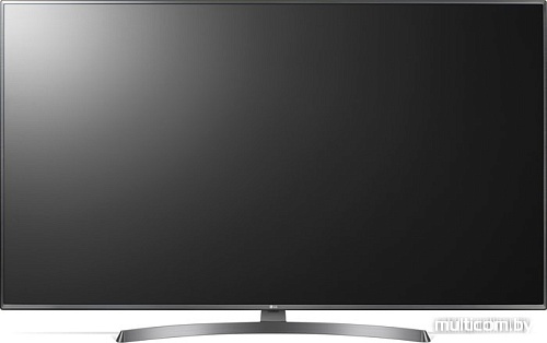 Телевизор LG 65UK6750