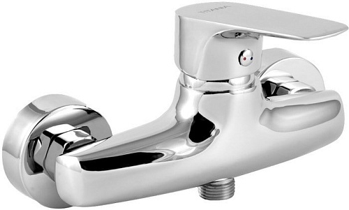 Смеситель Novaservis 97060/1.0