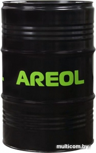 Моторное масло Areol ECO Protect 5W-30 60л