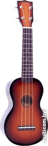 Укулеле Mahalo MJ13TS