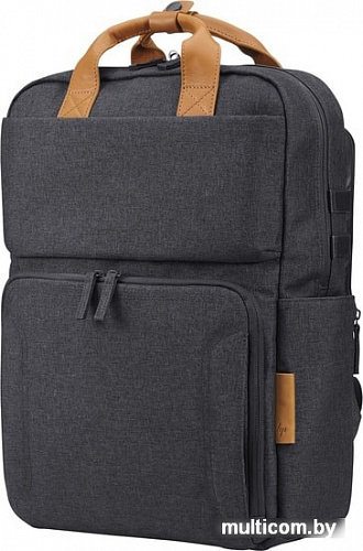 Рюкзак HP Envy Urban Backpack 15.6&quot;