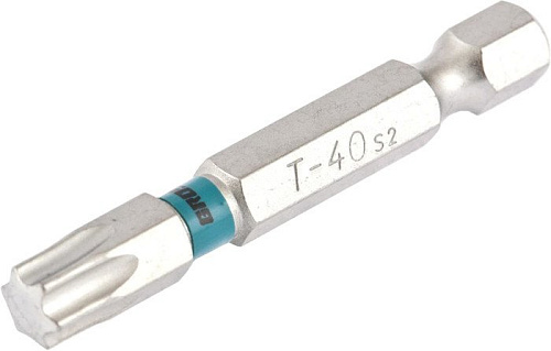 Набор бит GROSS 11473 (10 шт)