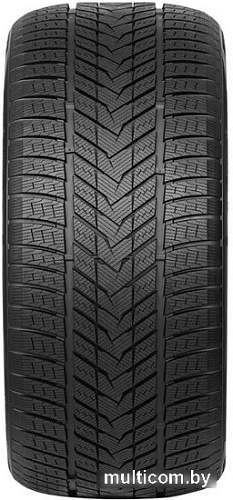 Автомобильные шины Arivo Winmaster ProX ARW5 245/40R19 98V XL