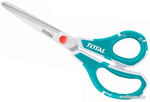 Ножницы технические Total THSCRS811002