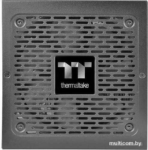 Thermaltake Smart BM3 Bronze 850W PS-SPD-0850MNFABE-3