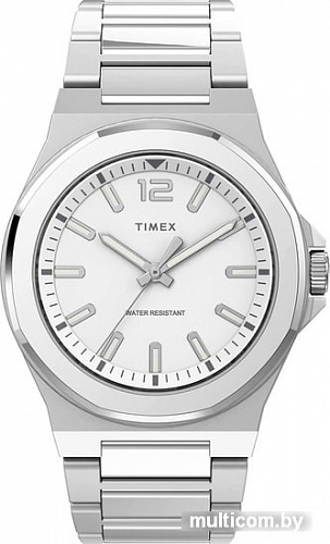 Наручные часы Timex Essex Avenue TW2U42500