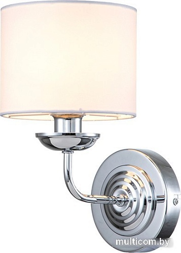 Бра Escada 10175/1A (хром)