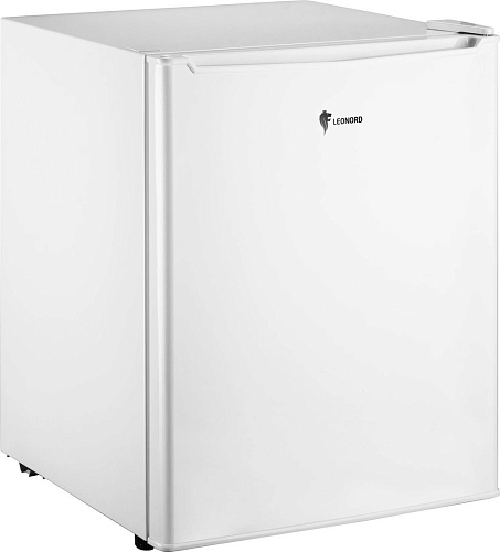 Мини-холодильник Leonord LER-78