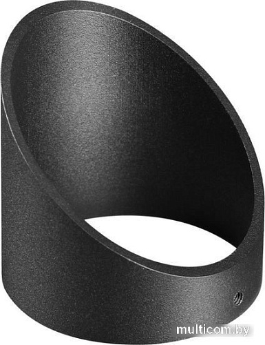 Садовый светильник Odeon Light Stima 6647/10GL