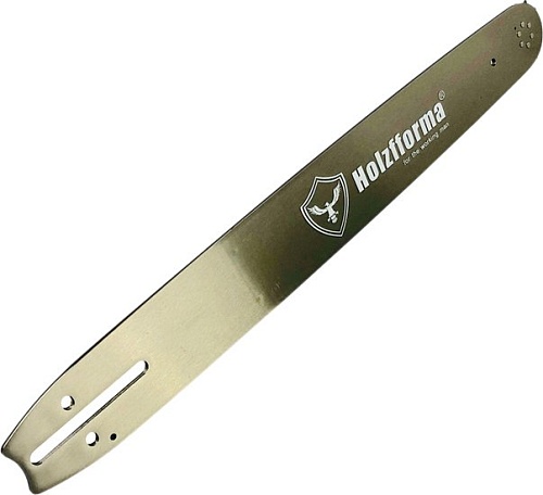 Шина для пилы Farmertec HF38806