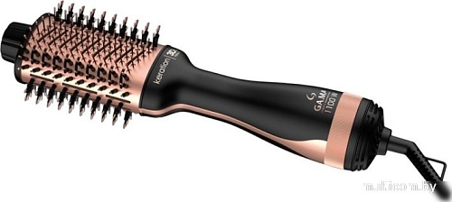 Фен-щетка GA.MA Stylish Keration 3d My GH4001