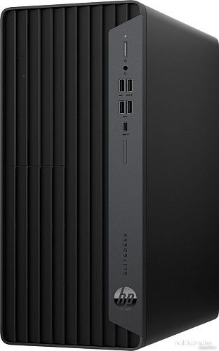 Компьютер HP Elite Tower 800 G9 4E7E0AV