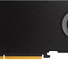 Видеокарта NVIDIA RTX A4000 16GB GDDR6 900-5G190-2500-000
