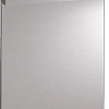 Geberit Зеркало 60 840760000