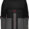 Рюкзак Wenger Ero Pro 601901