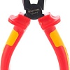 Плоскогубцы KRAFTOOL Electro Kraft 2202-1-16_z01