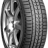 Автомобильные шины Nexen Winguard Sport 205/55R16 94V