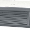 Источник бесперебойного питания APC Smart-UPS C 2U 3000 ВА