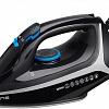 Утюг Polaris PIR 2868AK