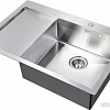 Кухонная мойка ZorG R-7851-R