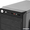 Корпус Winard 5822 450W