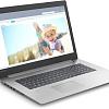 Ноутбук Lenovo IdeaPad 330-17AST 81D7004MRU