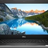 Ноутбук Dell Inspiron 15 3580-6488