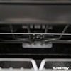 Кухонная плита BEKO CSS 46100 GW