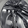 Стиральная машина Bosch WLG2406MOE