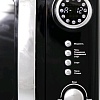 Микроволновая печь Tesler ME-2055 (черный)