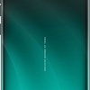 Смартфон Tecno Spark 5 Air (зеленый)