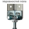 Стеллаж Brabix Ms Plus-200/30-5 291108