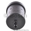 Bosch 0450902151
