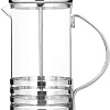Френч-пресс Appetite Фьюжн SS1-600