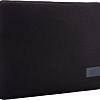 Чехол Case Logic Reflect MacBook Sleeve REFMB-114 (black)