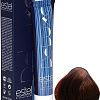 Estel Professional De Luxe 5/47 светлый шатен медно-коричневый