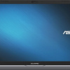Ноутбук ASUS ASUSPro P3540FA-BQ0939R